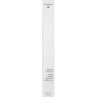 Dr. Hauschka 01 Lápiz Labial 1.05 G