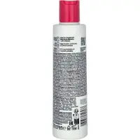 Schwarzkopf Acondicionador Professional Bc New Color Freeze 200ml