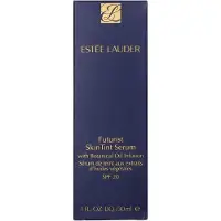 Estée Lauder Base De Maquillaje Futurist Skintint Serum Spf20 5n