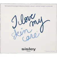 sisley Tratamiento Facial Emulsion Ecologique Set 325ml