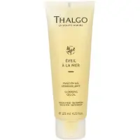Thalgo Gel Limpiador Eveil A La Mer 2022 125ml