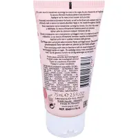 Payot Crema De Manos Nourrisante Velours Tube 75ml