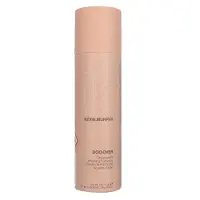 Kevin Murphy Laca Para El Pelo Doo Over Dry Finish 250ml