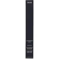 Dior Delineador De Ojos Show Stylo Nº246