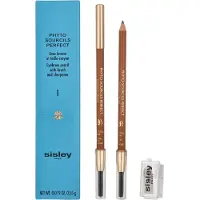 sisley Pincel Phyto Sourcils Perfect Eyebrow Pencil 01 Blond