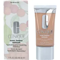 Clinique EDC 50ml — EDC 50ml