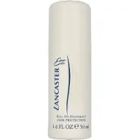 Lancaster Desodorante En Barra 50ml