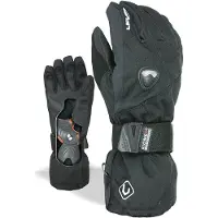 Level Guantes Fly Jr