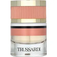 Trussardi Agua De Perfume Vaporizer 30ml