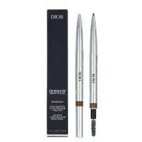 Dior Delineador De Ojos Show Brow Styler 002