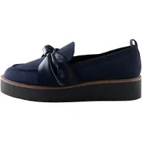 Next Mocasines 'Forever Comfort' navy
