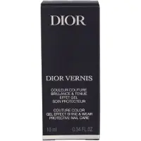 Dior Esmalte De Uñas Vernis 047
