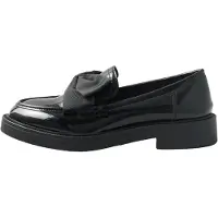 Friends Like These Zapatillas negro