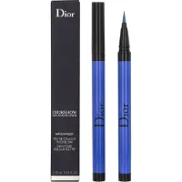 Dior Delineador De Ojos Show On Stage Liner 181
