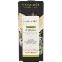 Garancia Tratamiento Facial Marabou-t 10ml