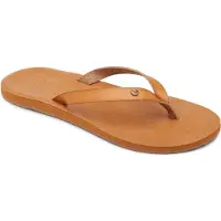 Roxy Chanclas JYLL III mujer - Marrón - 41