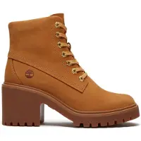 Timberland Botas Stone Heights Mid Lace Up
