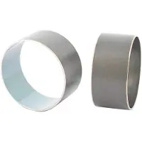 KYB Casquillo Espaciador Bk0006