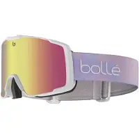 Bolle - Cerro S2 - Gafas de esquí size M, multicolor