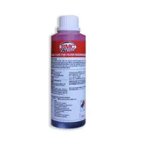 BMC Aceite De Filtro De Aire Waflu250 250ml