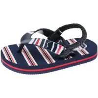 Beppi Zapatos para playa y agua marino