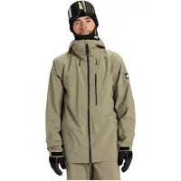 Quiksilver Chaqueta Muldrow 20k