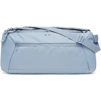Under Armour Bolsa Duffle Undeniable Sm Bp