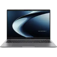 Asus Sistemas Portátil Expertbook P5 G2 Pm5606cga-pl0191 16´´ R7-445/16gb/512gb Ssd