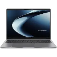 Asus Sistemas Portátil Expertbook P5 G2 P5605caa-pl0209 16´´ Ultra 7-356h/16gb/512gb Ssd