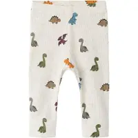 Name it Punto Acanalado Leggings