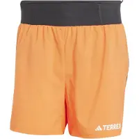 Adidas Pantalones Cortos Xperior 5´´