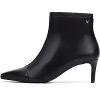 Martinelli Botas negro
