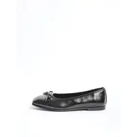 Lipsy Bailarina negro