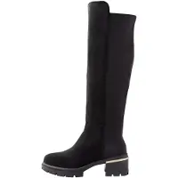 Lipsy Botas negro