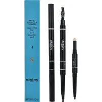 sisley Lápiz Phyto Sourcilis Moka 2x0.2g