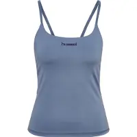 Hummel Sujetador Deportivo Prima Built In