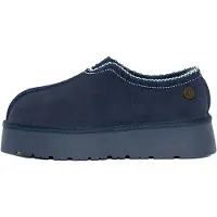 Gooce Botas 'Wael' azul