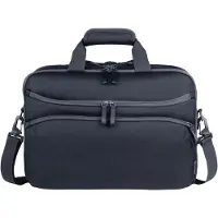 HP Maletín Para Portátil Travel Plus 14´´