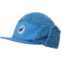 Mammut Gorra Fleece