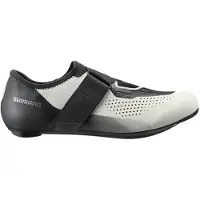 Shimano Zapatillas De Carretera Rp102