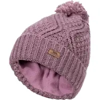 Trespass Gorro Zyra