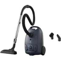 Electrolux Aspiradora Eb31c1db