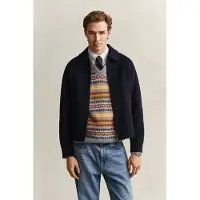Gant Chaqueta 7006653