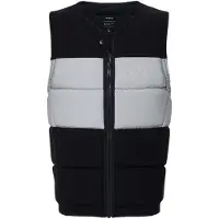 Mystic Chaleco Salvavidas De Neopreno Peacock Impact Wake