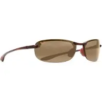 Maui jim Gafas De Sol Polarizadas Makaha