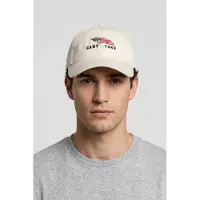 Gant Gorra 9901306