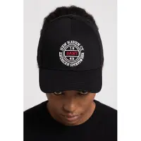 Gant Gorra 9901314