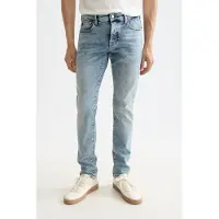 Scotch & Soda Vaqueros Core Ralston