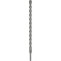 Bosch Powertools Broca Sds-plus Para Pared -3 20x400x450 Mm