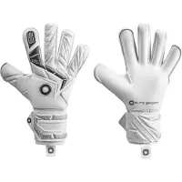 Elite Sport Guantes De Portero Supreme M Hm